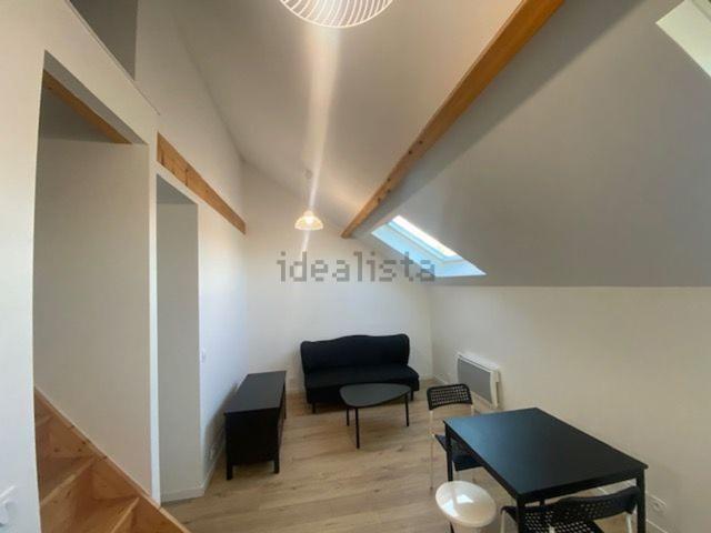 Appartement, Palaiseau