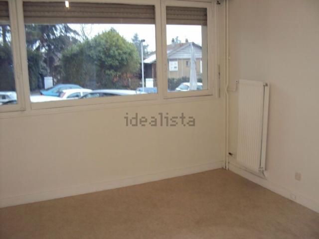 Appartement, Palaiseau