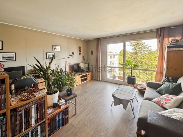 Appartement, Palaiseau