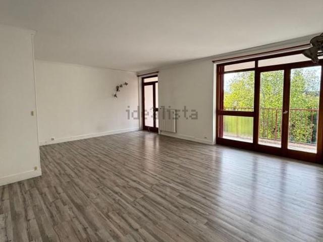 Appartement, Palaiseau