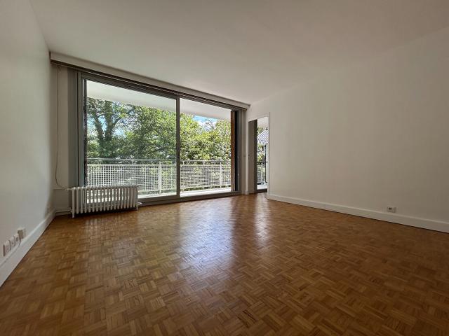 Appartement Palaiseau 4 pièce s 67.76 m2