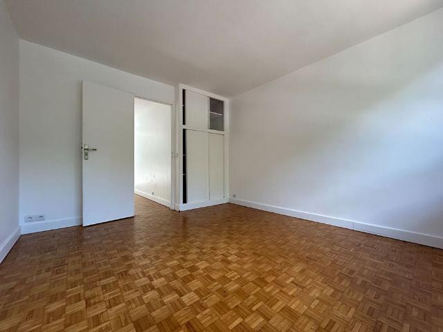 Appartement Palaiseau 4 pièce s 67.76 m2