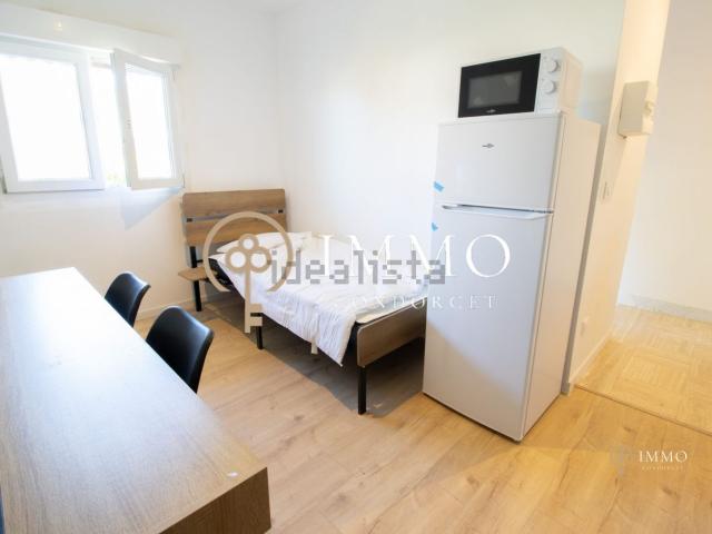 Appartement, Palaiseau