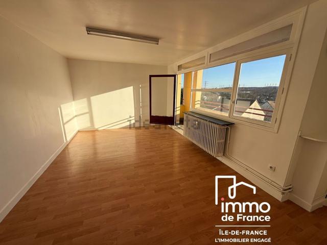 Appartement, Palaiseau