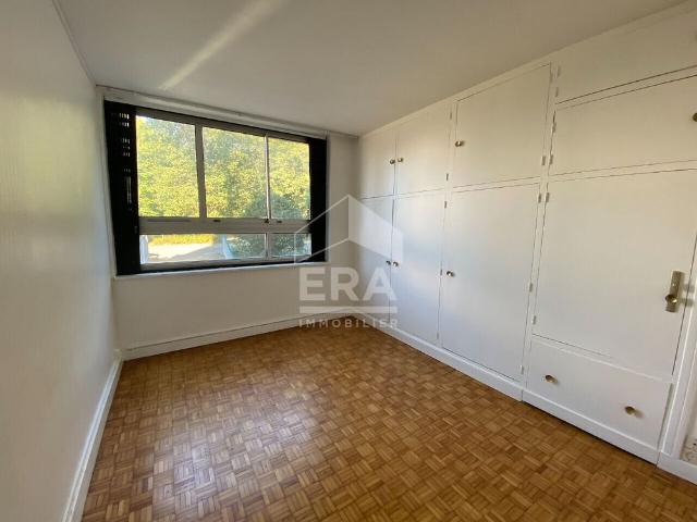 Appartement Palaiseau 5 pièce s 75.97 m2
