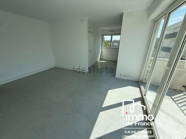 Appartement, Palaiseau