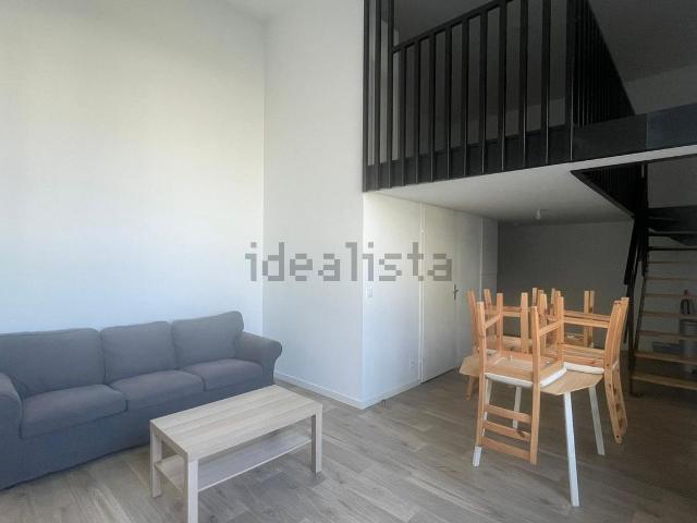 Appartement, Palaiseau