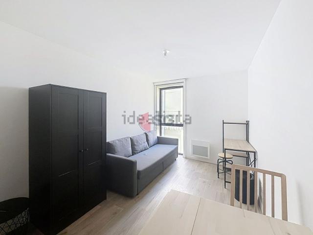 Appartement, Palaiseau