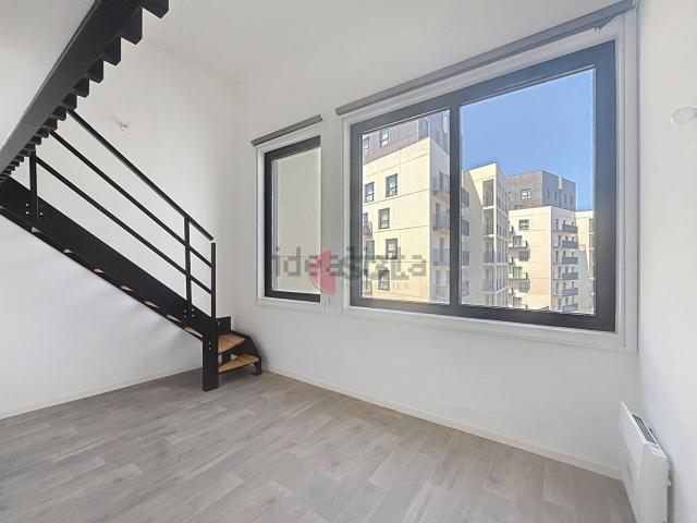 Appartement, Palaiseau