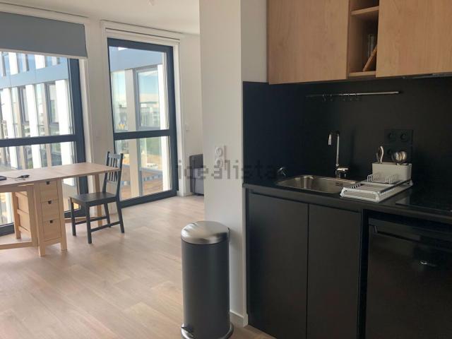 Appartement, Palaiseau