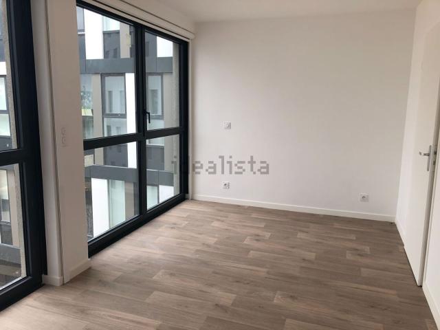 Appartement, Palaiseau