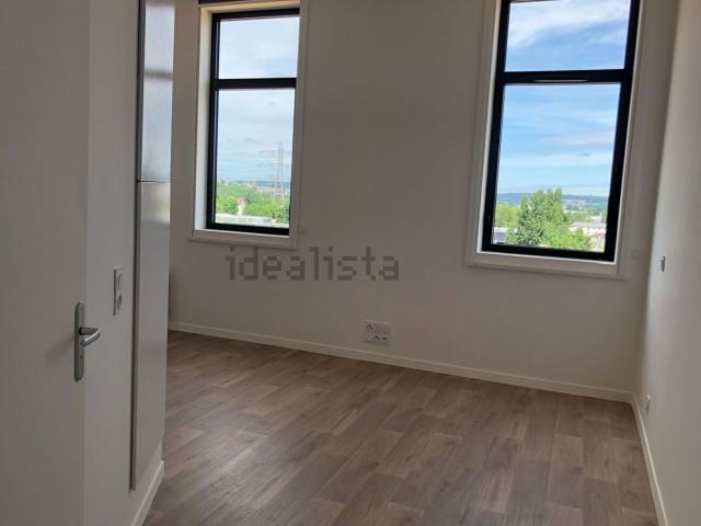 Appartement, Palaiseau