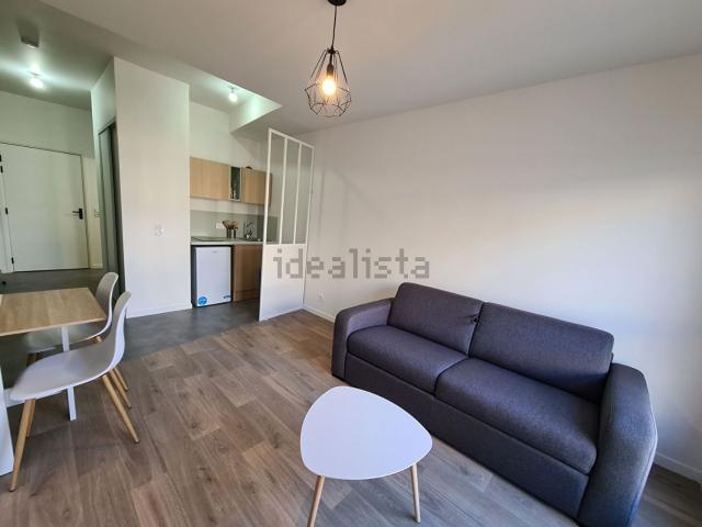 Appartement, Palaiseau