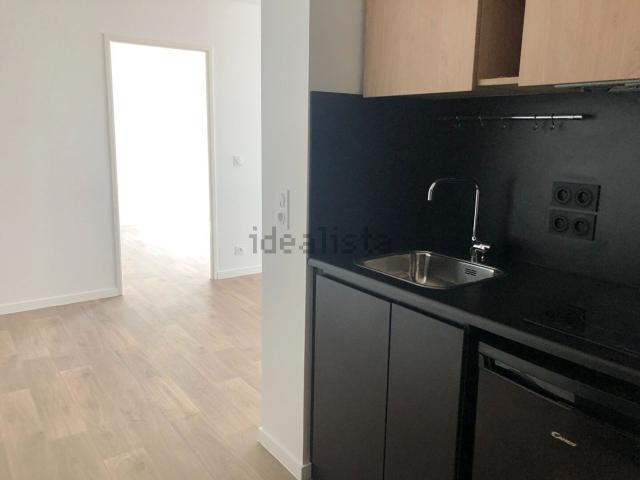 Appartement, Palaiseau