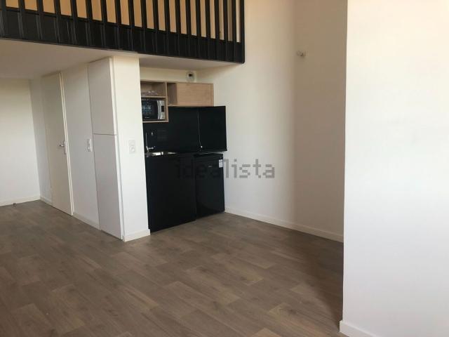 Appartement, Palaiseau