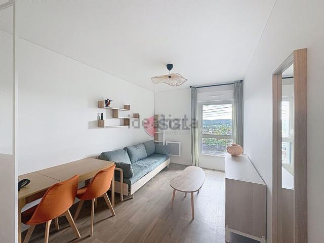 Appartement, Palaiseau