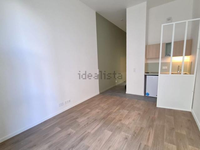 Appartement, Palaiseau