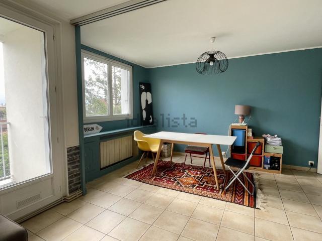 Appartement, Palaiseau