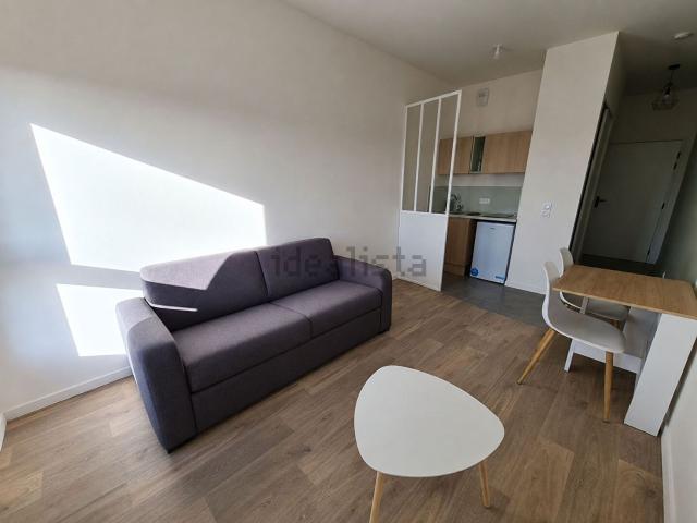 Appartement, Palaiseau