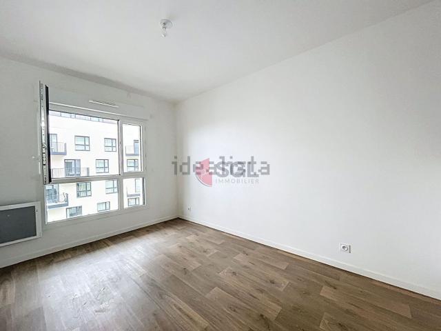 Appartement, Palaiseau