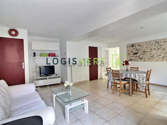 Appartement, Palaiseau