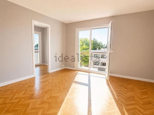 Appartement, Palaiseau