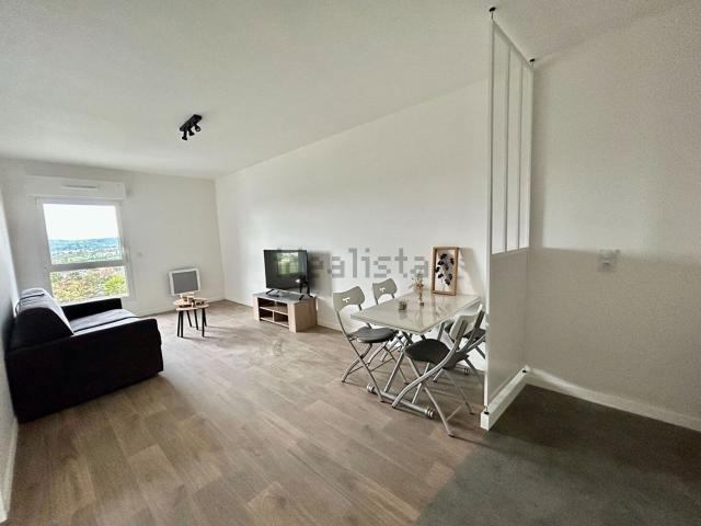 Appartement, Palaiseau