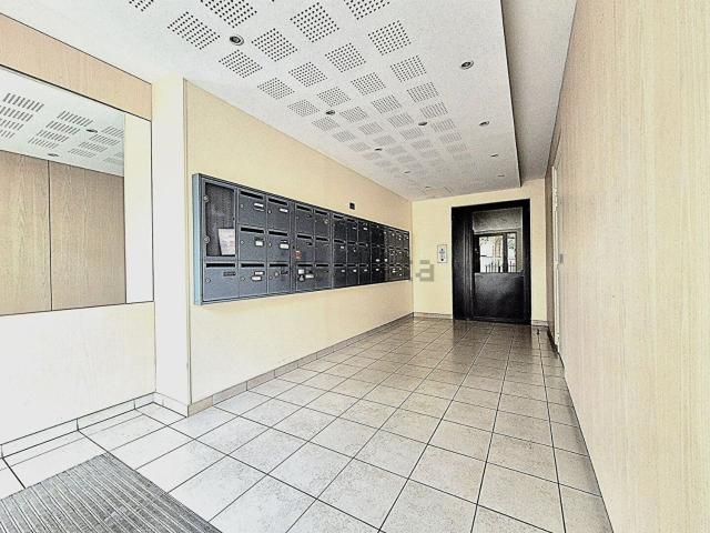 Appartement, Palaiseau