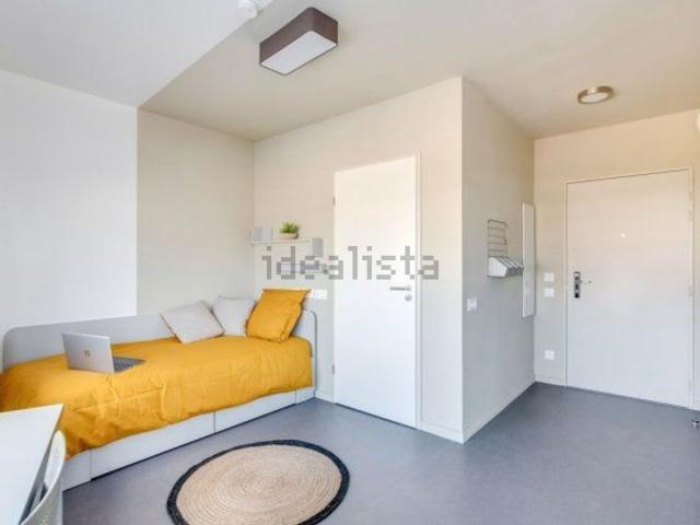 Appartement, Palaiseau
