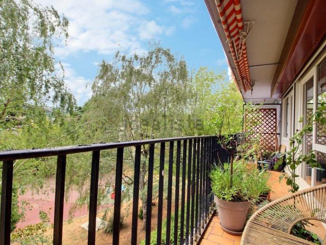 Appartement, Palaiseau