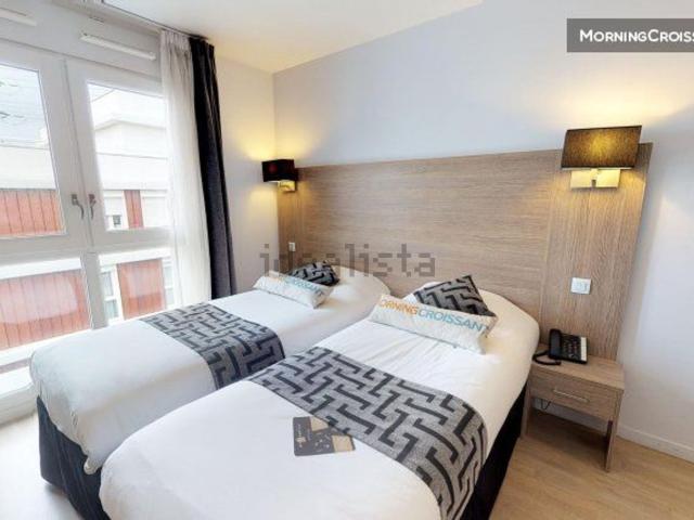 Appartement, Palaiseau