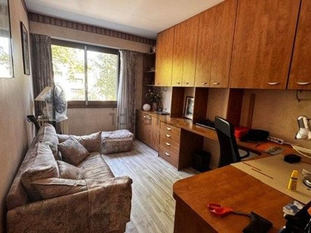 Appartement, Palaiseau
