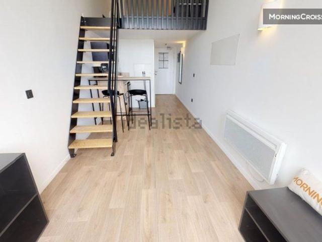Appartement, Palaiseau