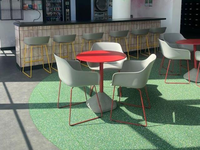 Appartement Palaiseau Palaiseau 91120 DS92128381