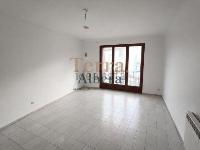 Appartement, Palau del Vidre