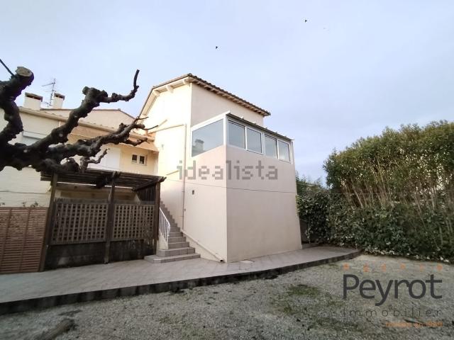 Appartement, Palau del Vidre
