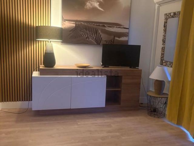 Appartement, Palavas les Flots
