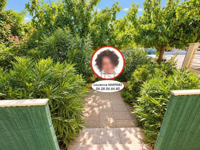 Appartement, Palavas les Flots