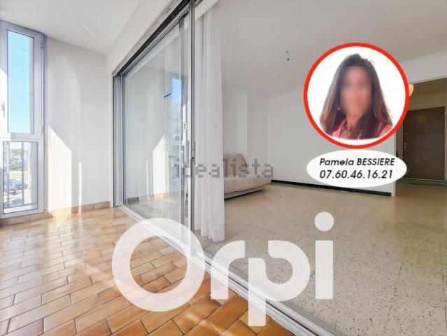 Appartement, Palavas les Flots