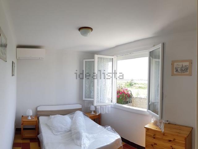 Appartement, Palavas les Flots