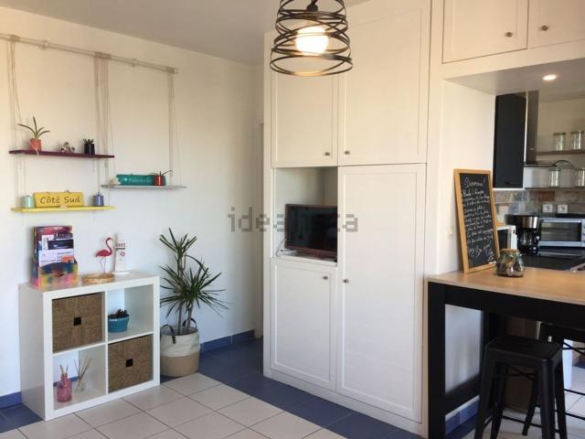 Appartement, Palavas les Flots