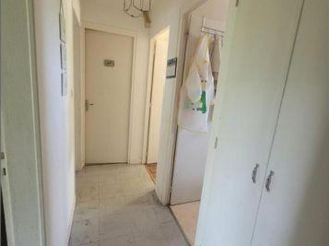 Appartement Parthenay Poitou 79200 DS103032443