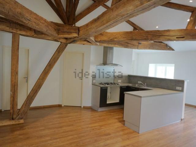 Appartement, Paray le Monial