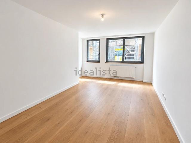 Appartement, Parc Monceau, Paris
