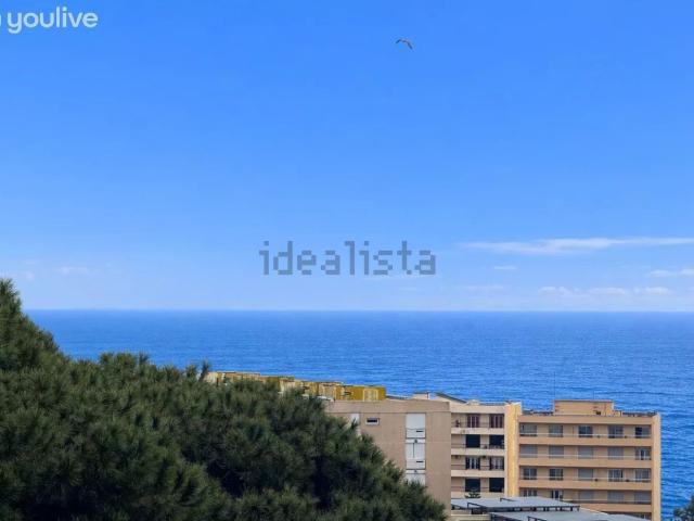 Appartement, Parigné sur Braye