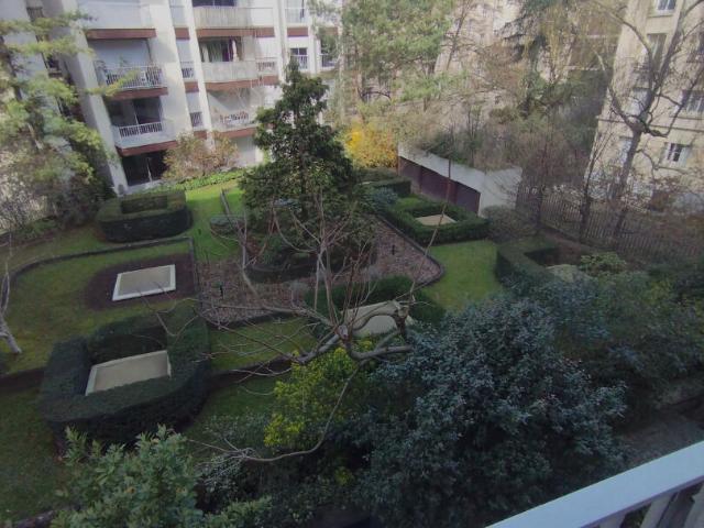 Appartement Paris 4 pièce s 101 m2