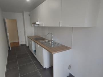 Appartement Paris 4 pièce s 101 m2