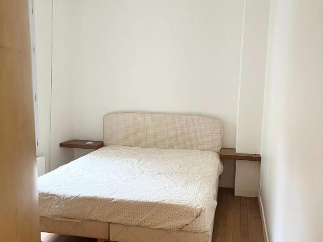 Appartement Paris 5ème, Cluny la Sorbonne