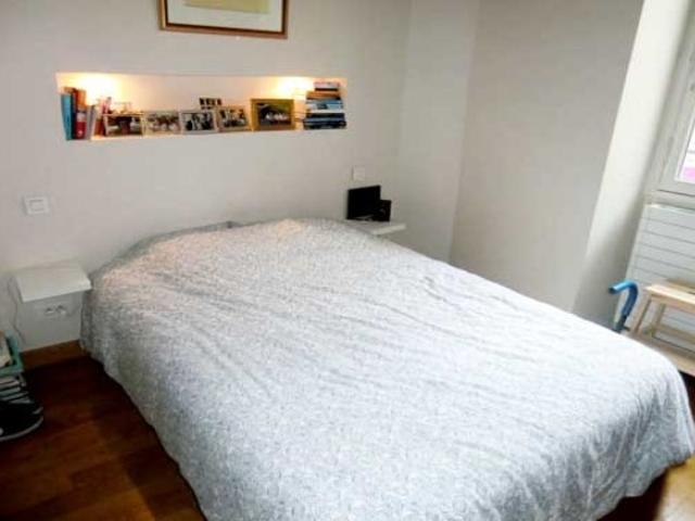 Appartement Paris 6ème, Odéon