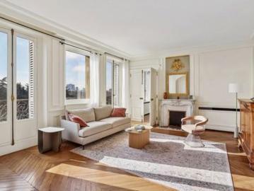 Appartement PARIS 06EME ARRONDISSEMENT
